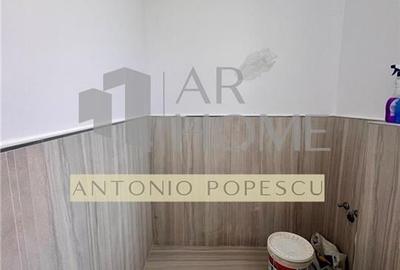 Casa 4 camere, constructie noua, in Paulesti, la 200 m de padure. Casa 4 camere, constructie noua, in Paulesti, la 200 m de padure. - 17