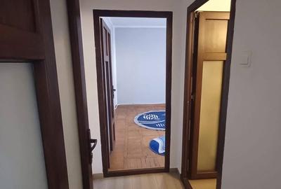 Apartament cu 2 camere în Central - 4