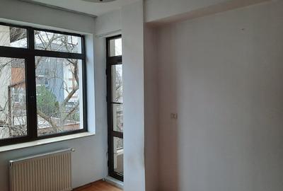 Casa Sisesti - 7