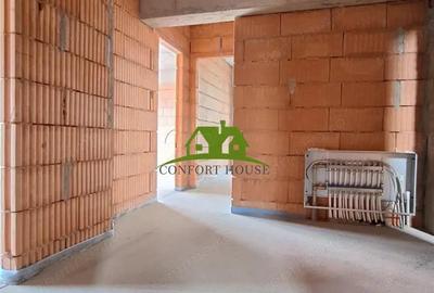 AP.3cam-2Dormitoare BL.Nou ET.1 cartier Traian Finisaje Premium - 5