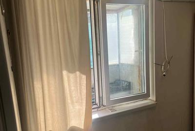 Ferentari, Iacob Andrei - 6