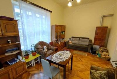 Apartament cu 3 camere decomandat în Vest - 14