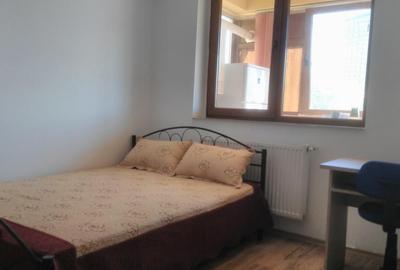 Apartament cu 2 camere semidecomandat în Berceni - 8