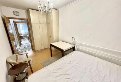 Garsoniera in zona Cotroceni - 2