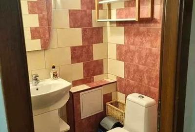 Apartament trei camere complet renovat zona Pompieri - 6