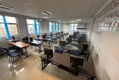 Spațiu comercial, de 204 mp, în Cotnari - 5