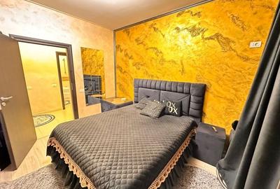 Apartament 2 camere de vanzasre - Strada Rezervelor - Comision 0 - Militari - 2
