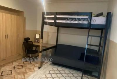 Garsonieră în Ultracentral - 2