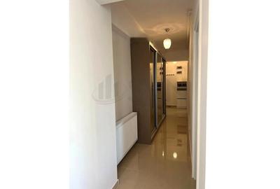 REA1025755 VItan Plazza Apartament 2 camere Parcare Inclusa - 9
