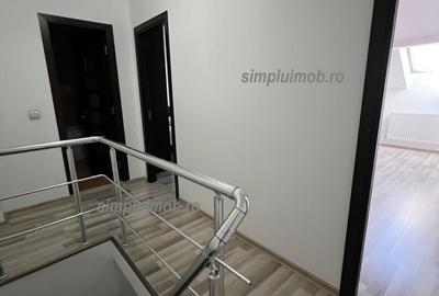 Apartament cu 3 camere semidecomandat, mobilat în Colentina - 7
