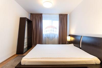 Apartament cu 6 camere de inchiriat in zona Green Valley - Noua - 21