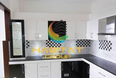 Apartament 2 Camere Proximitate Metrou Aparatorii Patriei - 9