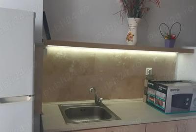 Vanzare apartament la cheie Vanzare apartament la cheie - 4