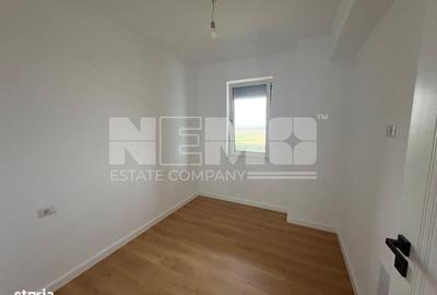 Apartament cu 3 camere în Central - 17
