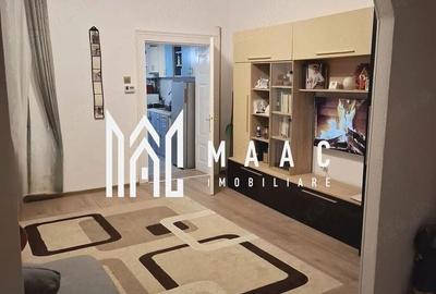 Casă individuală cu 3 camere cu Teren 300 Mp în Central - 1