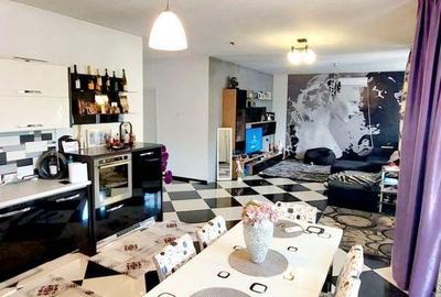 Casă cu 4 camere în Cuza Vodă - 4