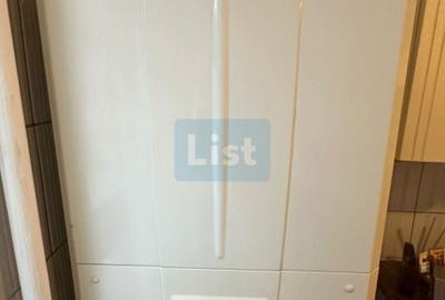 Casă cu 2 camere cu Canalizare în Dealu Mare - 9