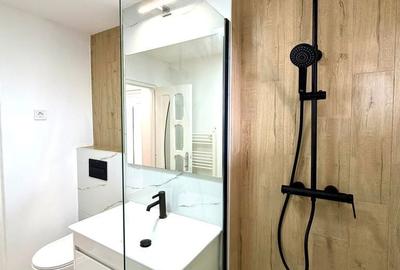 Apartament cu 2 camere în Central - 12