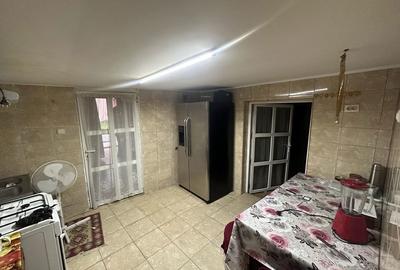 Casă cu 2 camere în Aradul Nou - 6