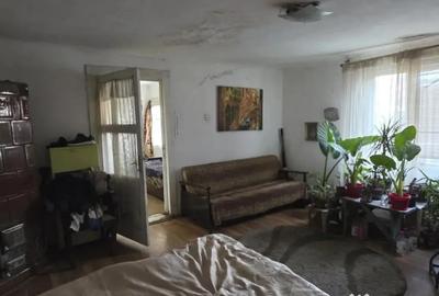 Casă cu 2 camere în Iris - 6