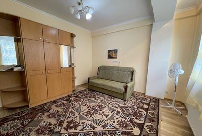 Garsonieră în Mărăști - 2