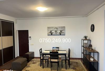 Apartament cu 2 camere decomandat în Giulești - 1