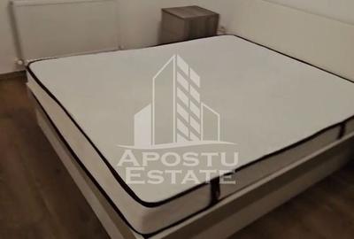 Casă cu 3 camere cu Canalizare în Șag - 4