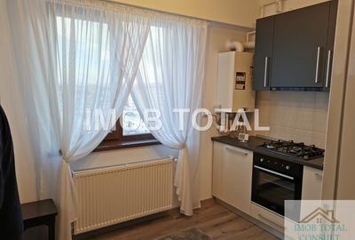 Apartament 2 camere Negru Voda- Nord, mobilat utilat , loc parcare - 5