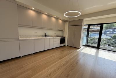 Apartament cu 2 camere semidecomandat în Grădina Icoanei - 2