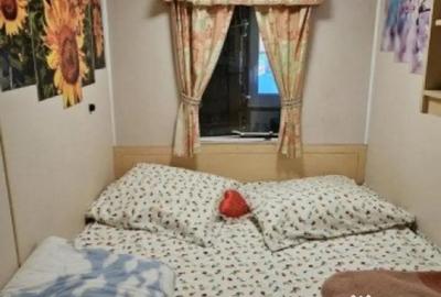 Casă cu 3 camere cu Teren 838 Mp în Central - 3