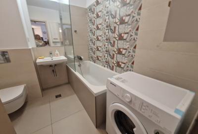 La ISHO-Locatie privilegiata in centrul orasului pe malul Raului Bega, parcare - 24