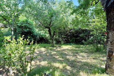 COMISION 0% - Casa D+P+M  in Oituz la 17 km de Constanta COMISION 0% - Casa D+P+M  in Oituz la 17 km de Constanta - 15