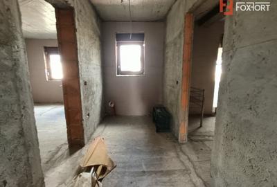 Casa la rosu 6 camere, Chisoda - ID V4970 Casa la rosu 6 camere, Chisoda - ID V4970 - 11