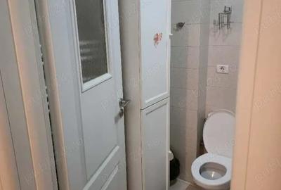 Apartament doua camere de inchiriat - zona Bd. Ghencea - 9
