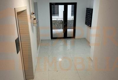 Garsonieră semidecomandată în Nord - 15