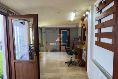 Casă cu Teren 152 Mp în Orașul Nou - 16