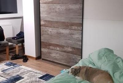 Apartament cu 2 camere în Central - 7