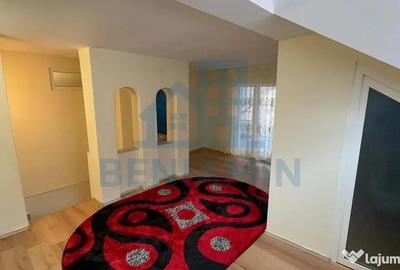 Casă cu 4 camere cu Teren 600 Mp în Central - 4