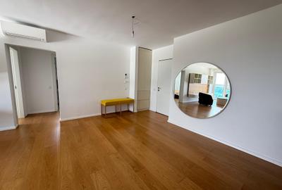 Floreasca Residence I 4 camere I mobilat utilat | parcare subterana inclusa - 4