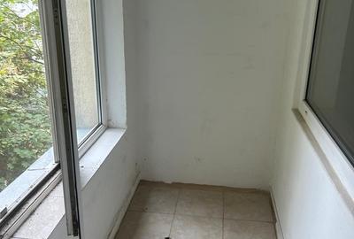 Berceni, Izvorul Muresului - 13