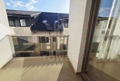 Apartament cu 2 camere decomandat în Mihai Viteazul - 8