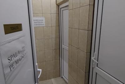 Hală, spațiu comercial - 7