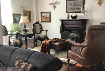 Property Iancu Nicolae 1000 - 1