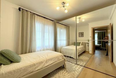 Casa 1/2 duplex - inchiriere - Dumbravita - 15