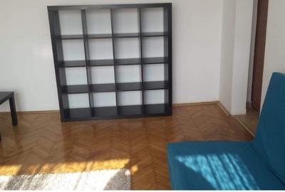 Apartament în Berceni