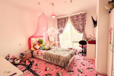 Casă individuală cu 5 camere cu Canalizare în Jucu de Sus - 6