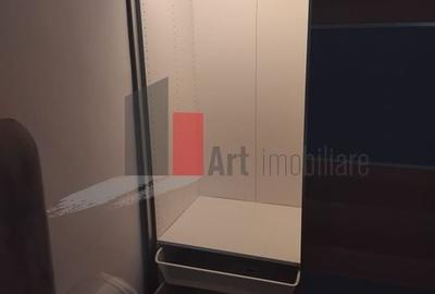 2 camere stradal Mihai Bravu-Dristor - 17