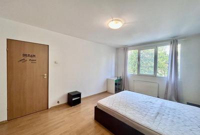 Apartament 3 camere | Centrala proprie | 8 min de metrou 1 Decembrie - 4