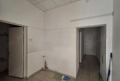 Baba Novac stradal 83 mp - 2