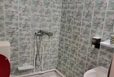 Garsonieră semidecomandată, mobilată în Tei - 8